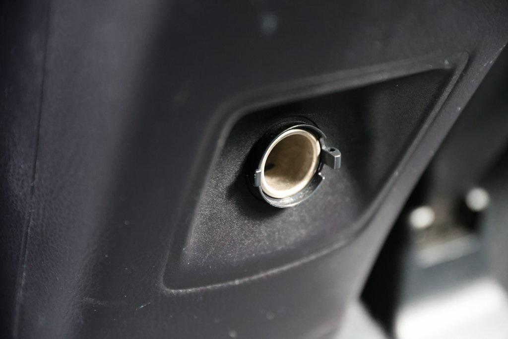 used 2017 Toyota RAV4 car, priced at $20,597