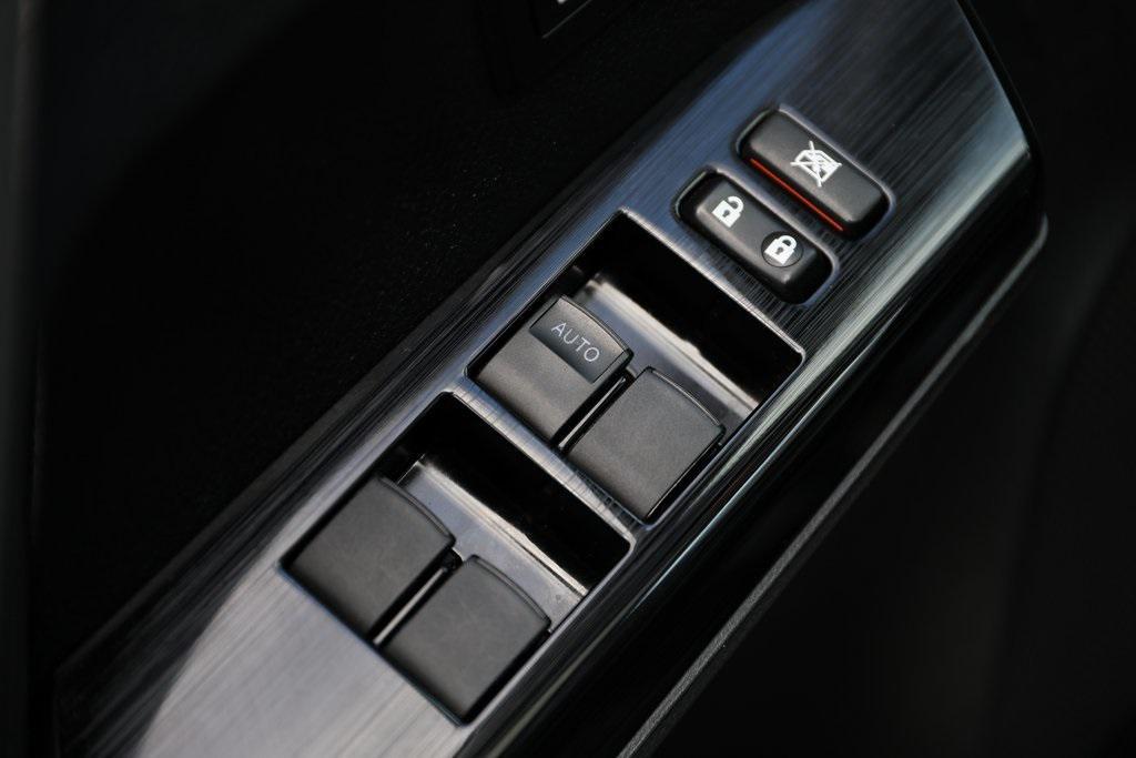 used 2017 Toyota RAV4 car, priced at $20,597