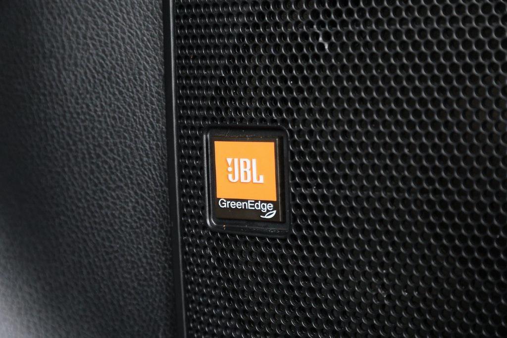 used 2017 Toyota RAV4 car, priced at $20,597