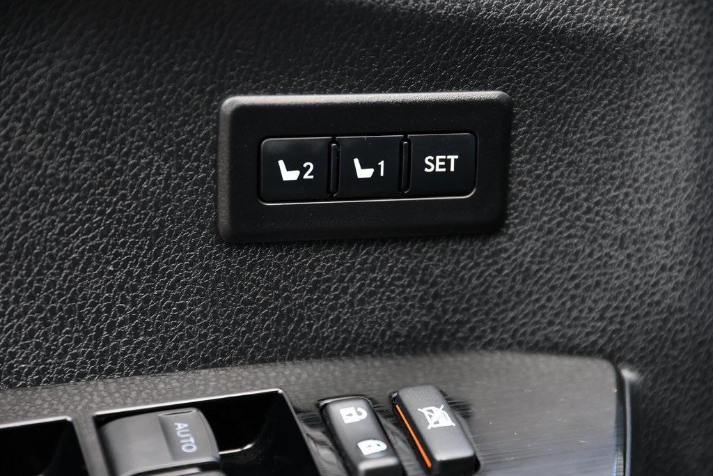 used 2017 Toyota RAV4 car, priced at $20,597