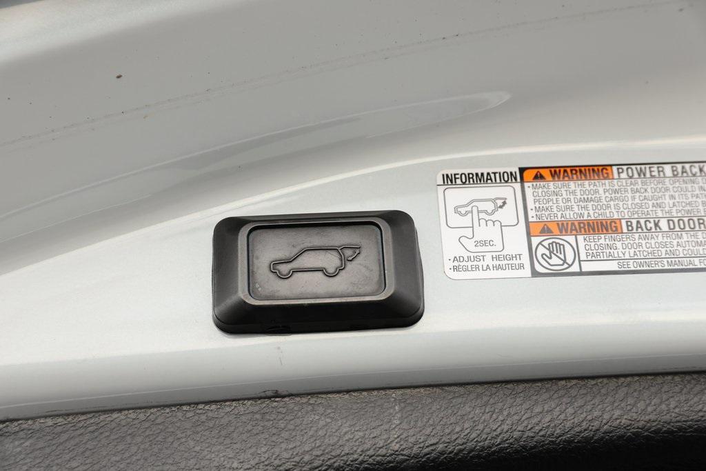 used 2017 Toyota RAV4 car, priced at $20,597