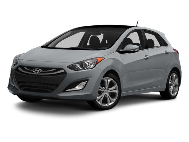 used 2014 Hyundai Elantra GT car, priced at $6,247