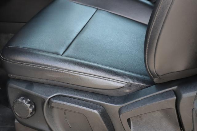 used 2019 Ford Ranger car, priced at $16,597