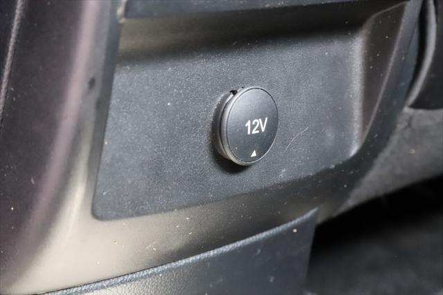 used 2019 Ford Ranger car, priced at $16,597