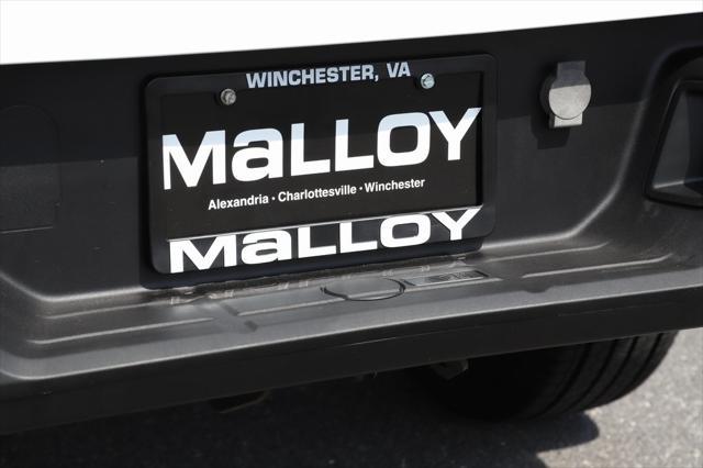 used 2019 Ford Ranger car, priced at $16,597