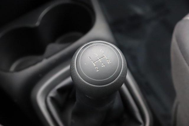 used 2015 Toyota Yaris car, priced at $6,897