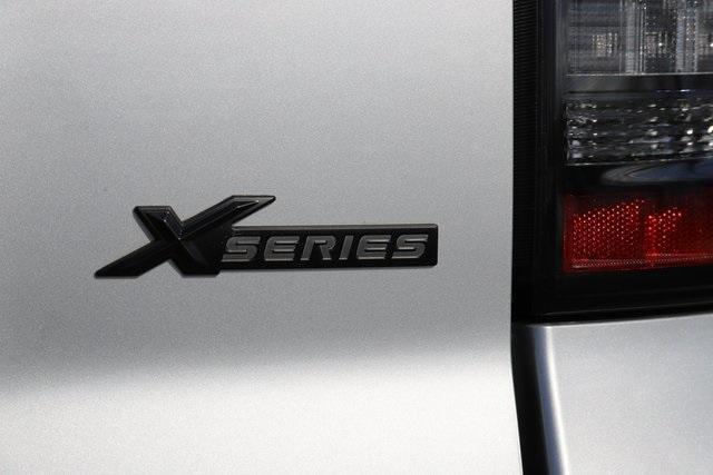 used 2023 Toyota 4Runner car, priced at $45,997