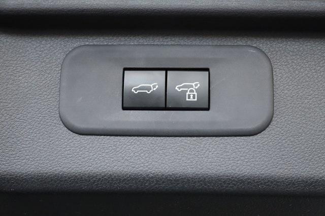 used 2024 Toyota Grand Highlander car, priced at $57,947