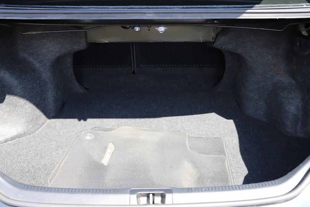 used 2015 Toyota Camry car, priced at $13,997
