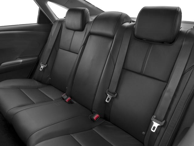 used 2016 Toyota Avalon car, priced at $17,897