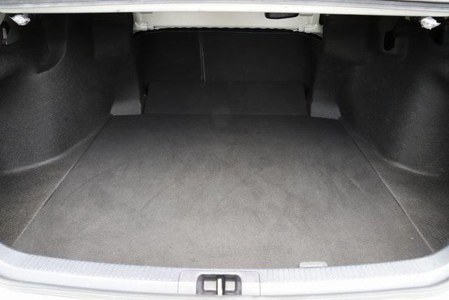 used 2023 Toyota Camry car, priced at $24,697