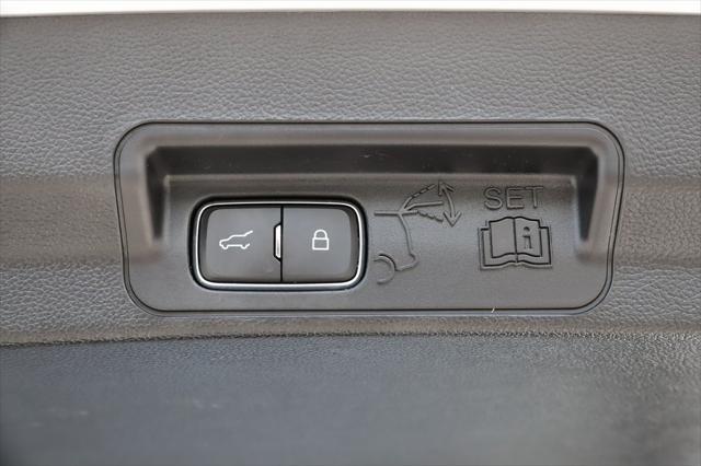 used 2021 Ford Explorer car, priced at $28,747