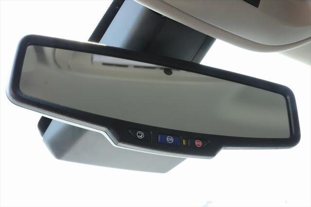 used 2021 Chevrolet Colorado car, priced at $33,897
