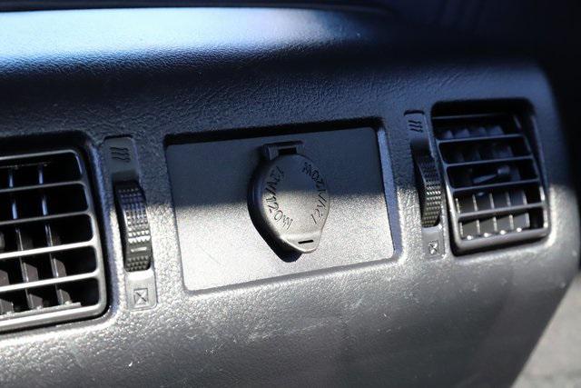 used 2021 Toyota Tundra car, priced at $42,897