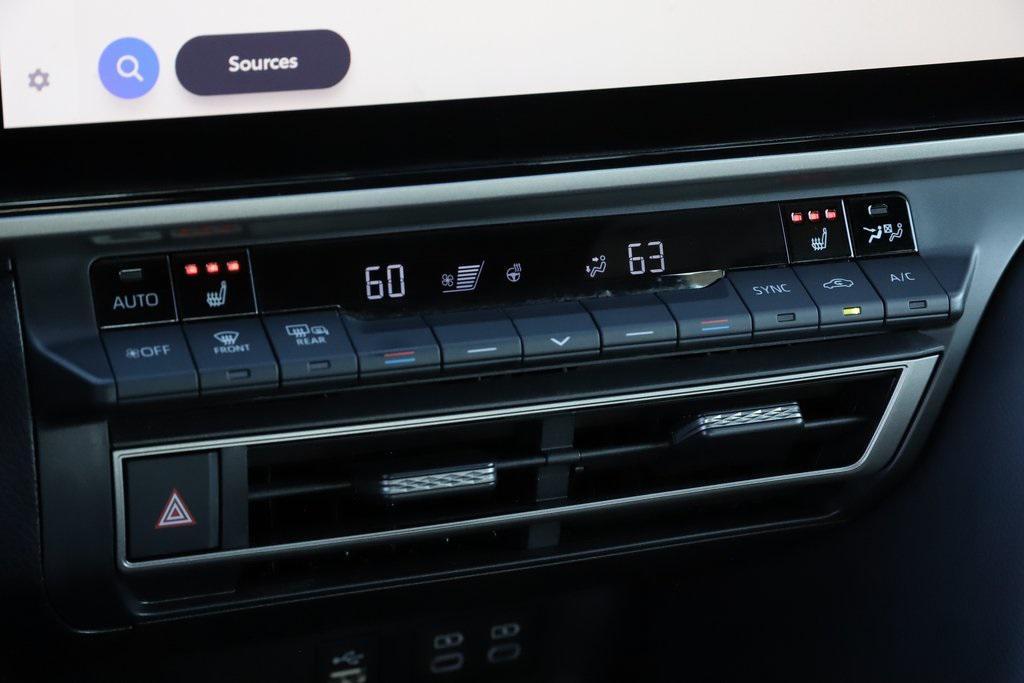 used 2025 Toyota Camry car, priced at $31,697