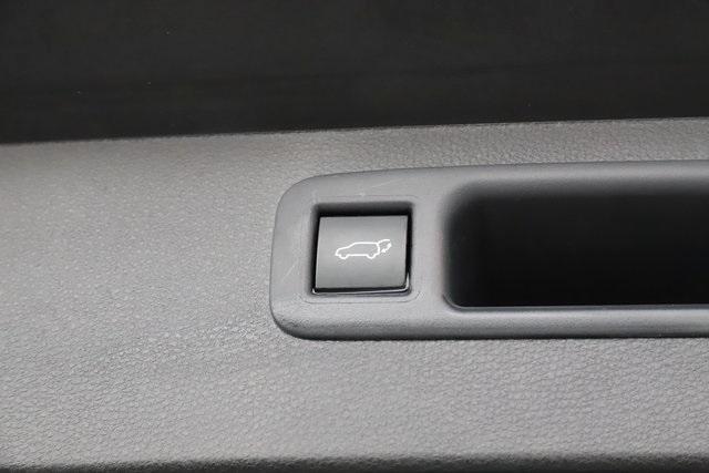 used 2023 Toyota Highlander car, priced at $41,187