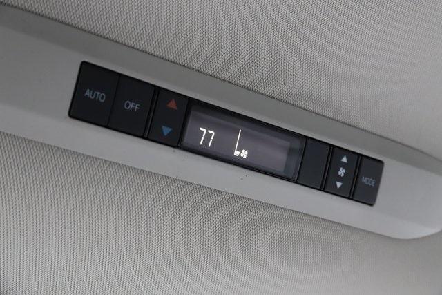 used 2021 Toyota Sienna car, priced at $29,767