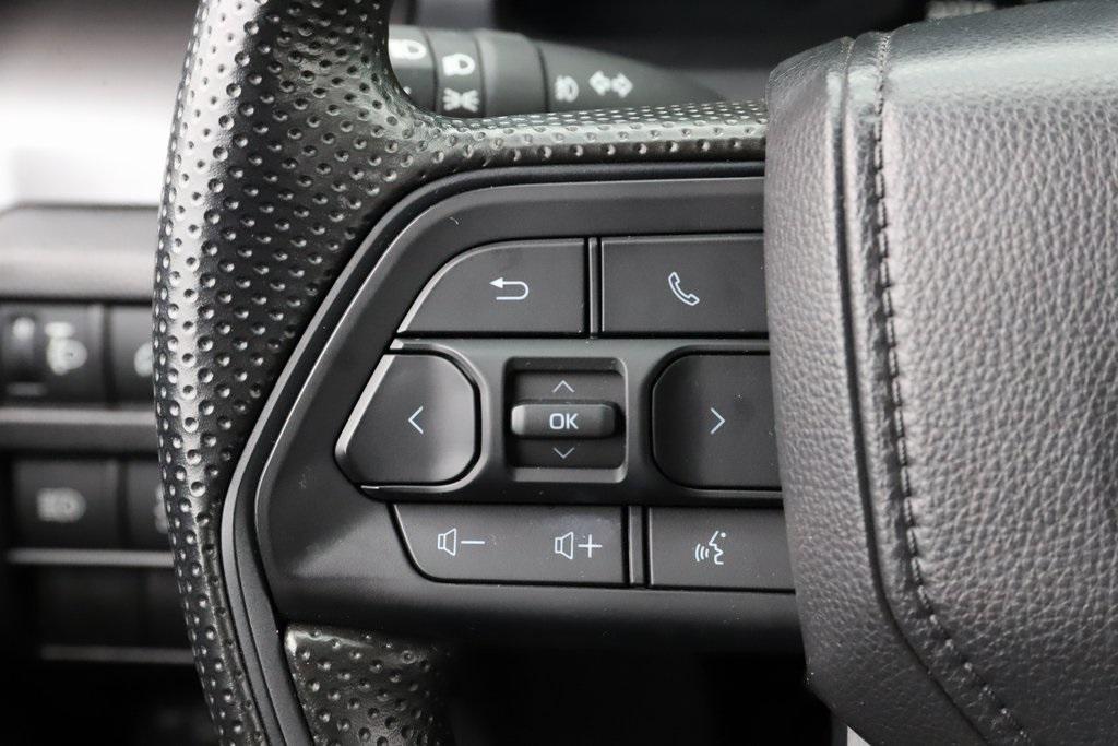 used 2024 Toyota Tacoma car, priced at $36,897