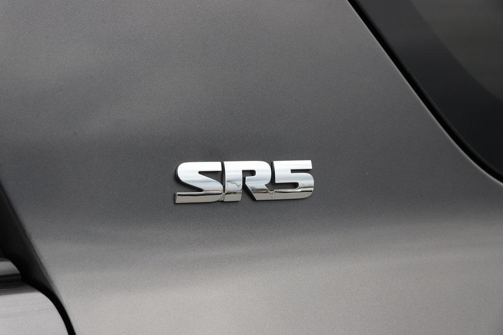 used 2013 Toyota 4Runner car, priced at $15,527