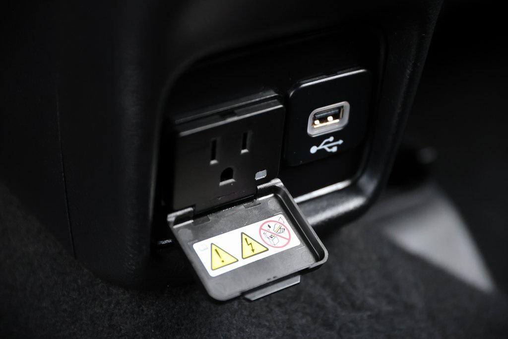 used 2021 Jeep Compass car, priced at $17,997