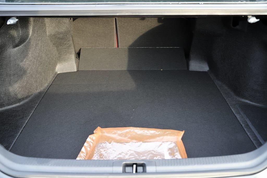 used 2025 Toyota Camry car, priced at $33,997