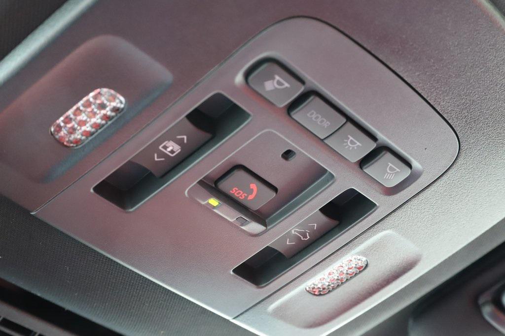 used 2025 Toyota Camry car, priced at $33,997