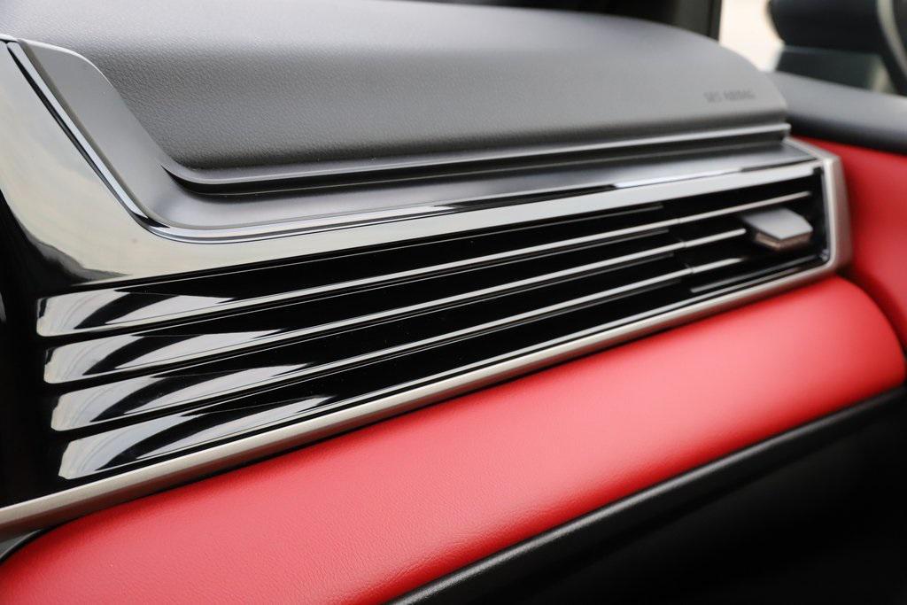 used 2025 Toyota Camry car, priced at $33,997