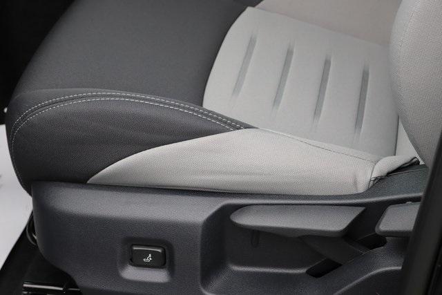 new 2024 Toyota Tacoma car, priced at $44,345