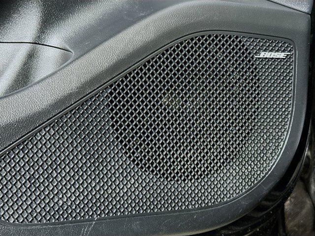 used 2022 Hyundai Tucson car, priced at $22,222