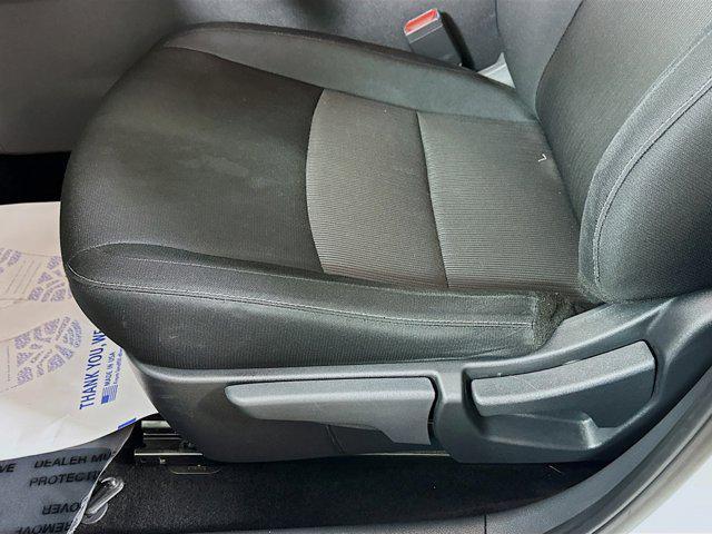 used 2022 Nissan Sentra car, priced at $18,355