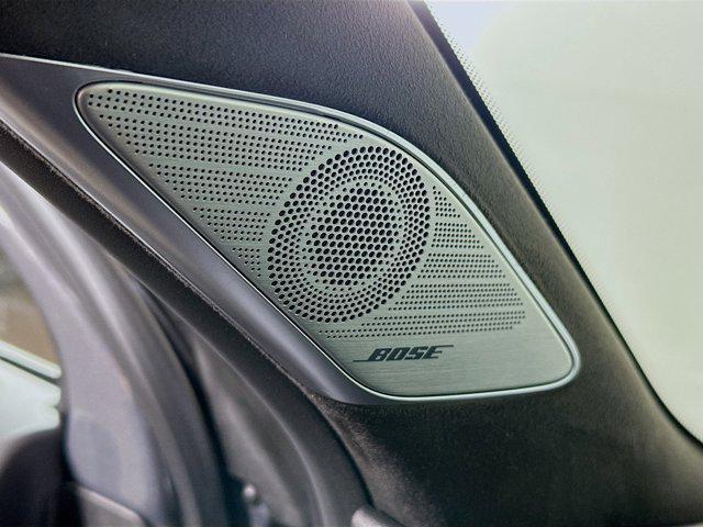 new 2026 Hyundai Palisade car, priced at $55,880