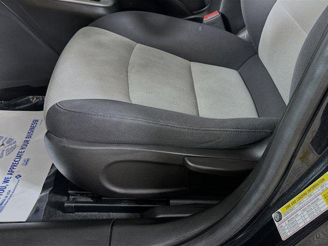 used 2013 Chevrolet Cruze car, priced at $5,488