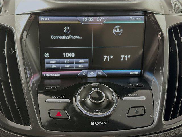 used 2014 Ford Escape car, priced at $10,991