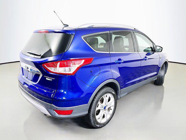 used 2014 Ford Escape car, priced at $10,991