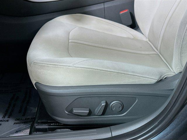used 2023 Hyundai Sonata car, priced at $19,788