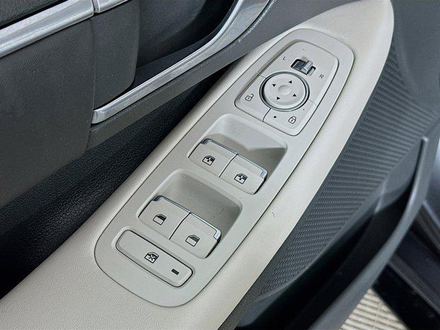 used 2023 Hyundai Sonata car, priced at $19,788