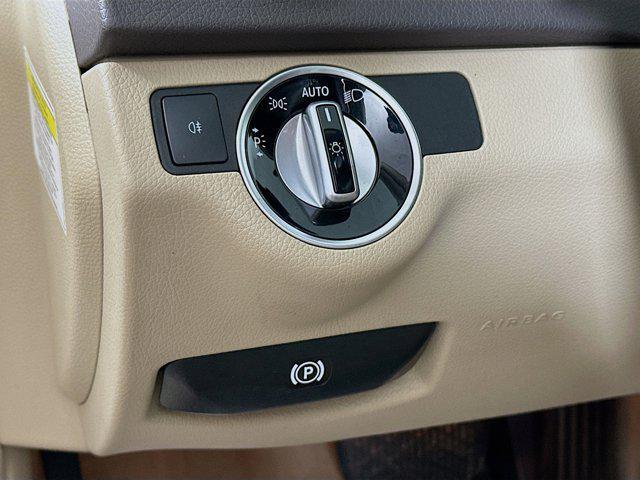 used 2013 Mercedes-Benz C-Class car, priced at $11,842