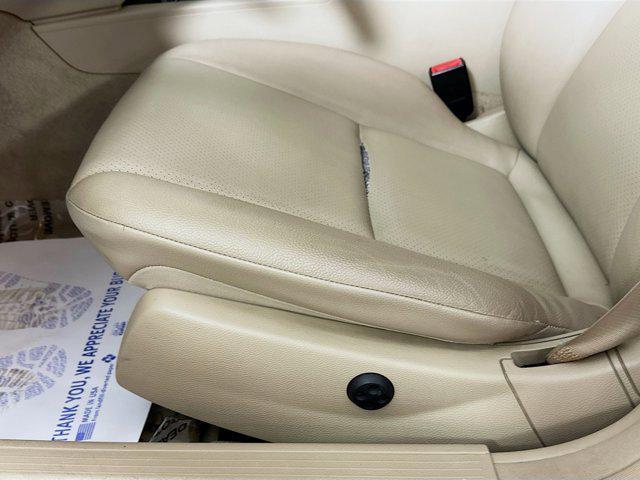 used 2013 Mercedes-Benz C-Class car, priced at $11,842