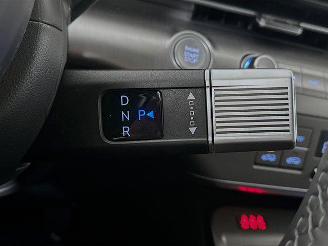 used 2026 Hyundai Kona car, priced at $28,395