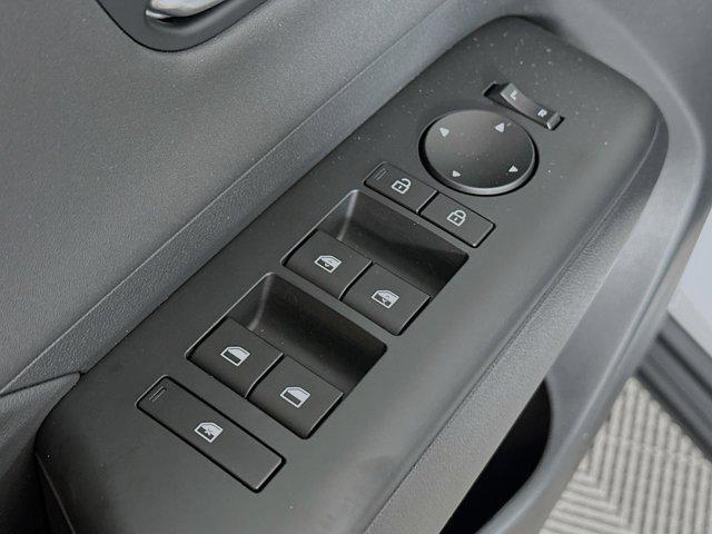 used 2026 Hyundai Kona car, priced at $28,395