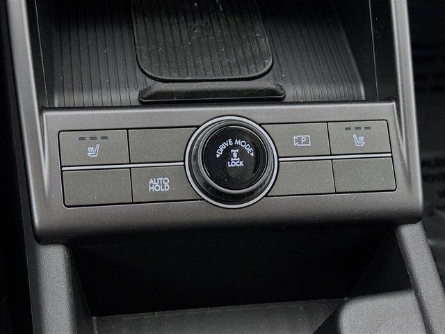 used 2026 Hyundai Kona car, priced at $28,395