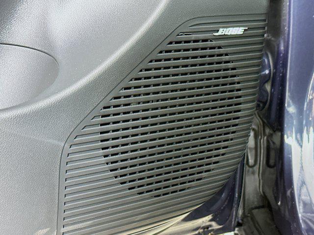 new 2026 Hyundai Kona car, priced at $34,888