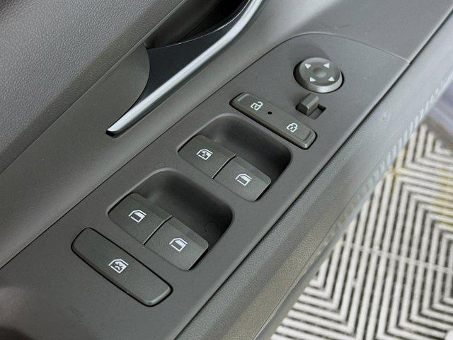 used 2024 Hyundai Elantra car, priced at $20,682