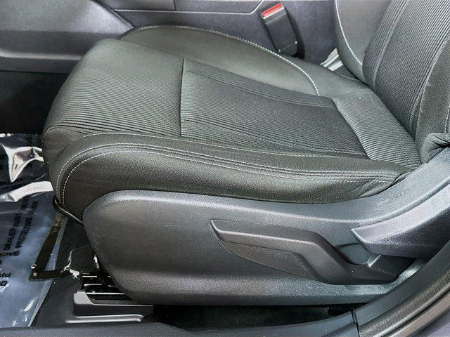 used 2023 Subaru Legacy car, priced at $20,991