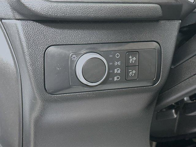 used 2021 Ford Escape car, priced at $18,891