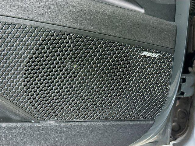 used 2023 Hyundai ELANTRA HEV car, priced at $22,991