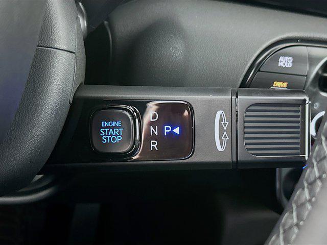 new 2026 Hyundai Palisade car, priced at $49,750