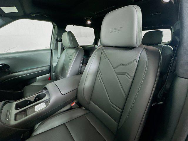 new 2026 Hyundai Palisade car, priced at $49,750