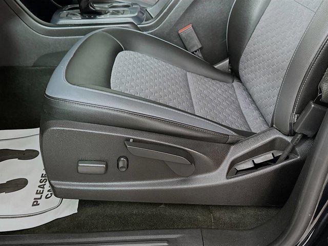 used 2017 Chevrolet Colorado car, priced at $22,893
