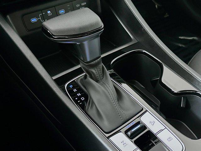 new 2026 Hyundai SANTA CRUZ car, priced at $36,650